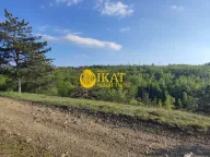 Prodaja, plac, Divčibare, Valjevo - image 7