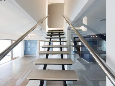 Prodaja, kuća, 350m², Krašići, Tivat - image 8