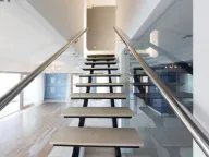 Sale, house, 350m², Krašići, Tivat - image 8