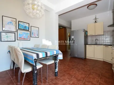 Prodaja, dvosoban stan, 90m², Kumbor, Herceg Novi - image 4
