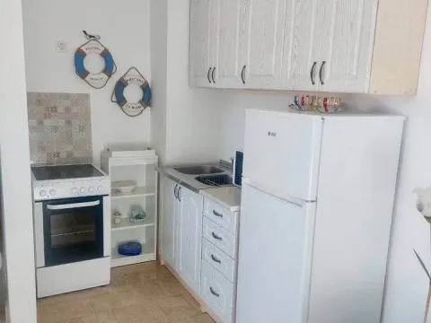 Sale, one bedroom apartment, 48m², Rafailovići, Budva - image 9