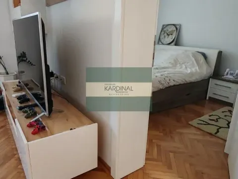 Prodaja, dvosoban stan, 52m², Aqua park, Jagodina - image 7