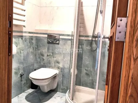 Izdavanje, dvosoban stan, 73m², Palilulska Pijaca, Palilula Sve Podlokacije - image 6
