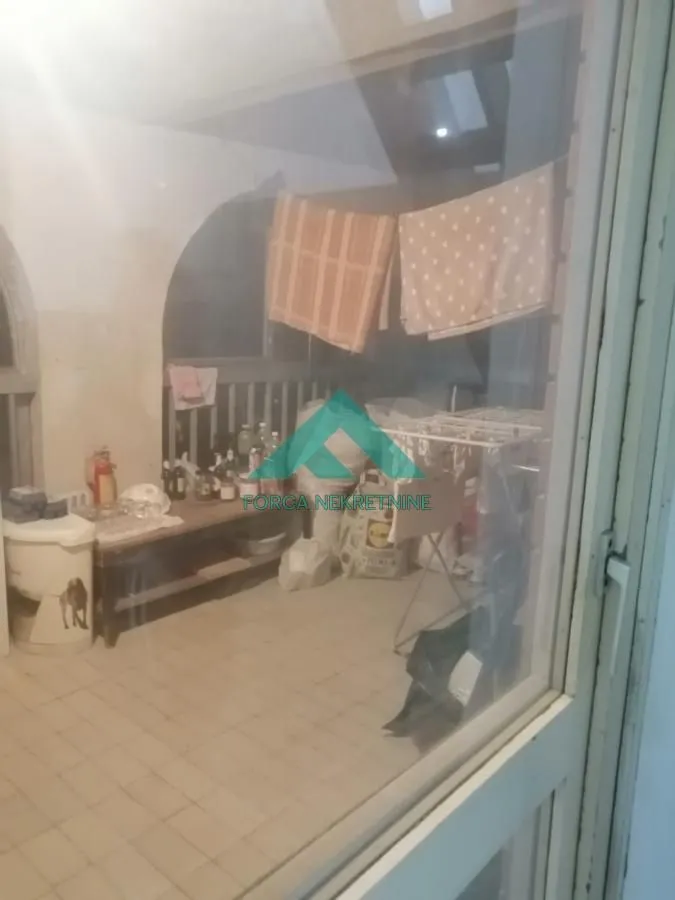 Prodaja, stan, 93m², Voždovac Sve Podlokacije, Beograd