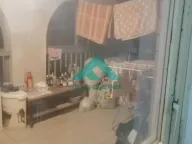 Prodaja, stan, 93m², Voždovac Sve Podlokacije, Beograd - image 10