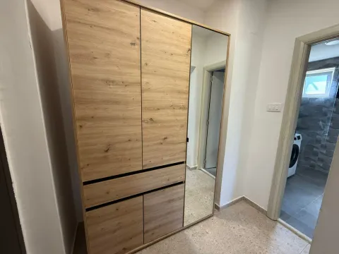 Izdavanje, stan, 30m², Blok 6, Podgorica - image 5