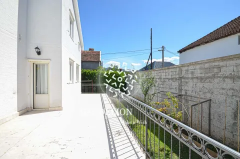 Rent, one bedroom apartment, 59m², Central Point, Podgorica - image 1119