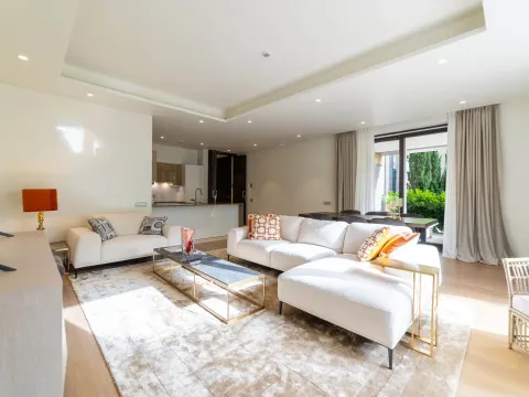 Prodaja, trosoban stan, 179m², Portonovi, Herceg Novi - image 6