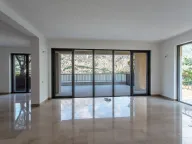 Sale, apartment, 510m², Muo, Kotor - image 14