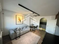 Izdavanje, dvosoban stan, 55m², Sarajevska, Beograd - image 1