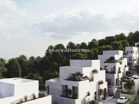 Prodaja, kuća, 183m², Mrčevac, Tivat - image 10
