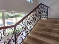 Izdavanje, kuća, 1400m², Savski Venac, Beograd - image 9