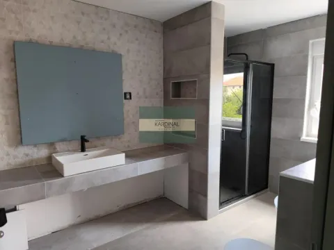 Prodaja, kuća, 260m², Veternik, Novi Sad Sve Podlokacije - image 5