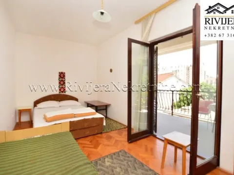 Prodaja, kuća, 307m², Igalo, Herceg Novi - image 9