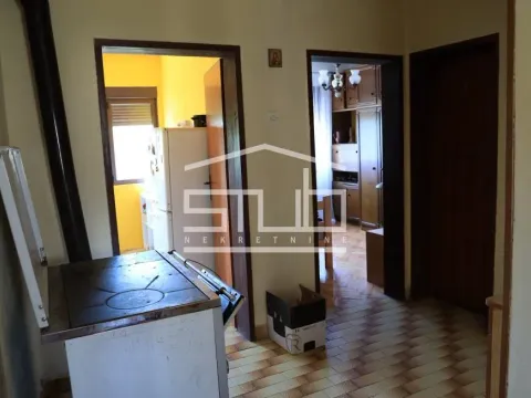 Prodaja, kuća, 131m², Mala Ivanča, Sopot - image 10