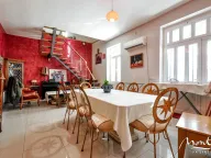 Prodaja, kuća, 220m², Tivat, Crna Gora - image 1