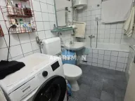 Prodaja, trosoban stan, 78m², Bezanijska Kosa 2, Bežanijska Kosa Sve Podlokacije - image 10