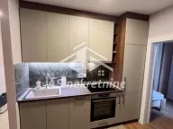 Izdavanje, stan, 60m², Vidikovački venac, Rakovica - image 8