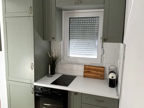 Izdavanje, dvosoban stan, 65m², Dubovica, Budva - image 6