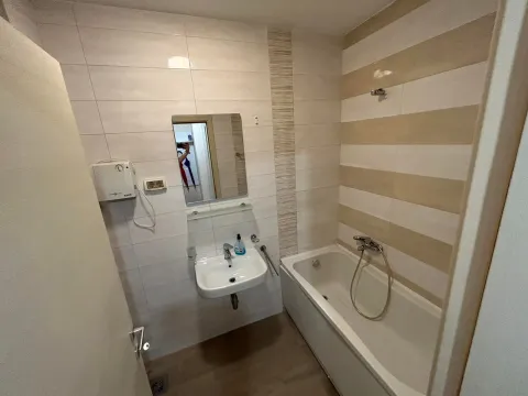 Izdavanje, jednosoban stan, 40m², Zabjelo, Podgorica - image 3