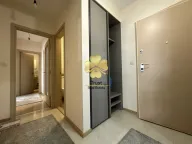 Izdavanje, dvosoban stan, 70m², City Kvart, Podgorica - image 16