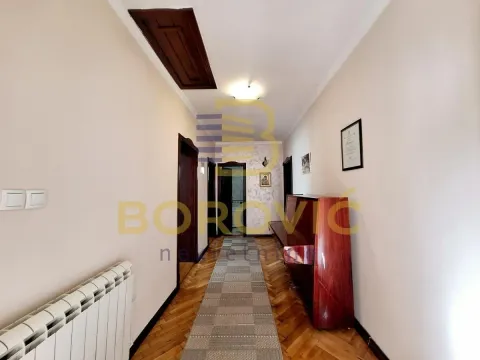 Rent, house, 90m², Stari Banovci, Stara Pazova - image 14