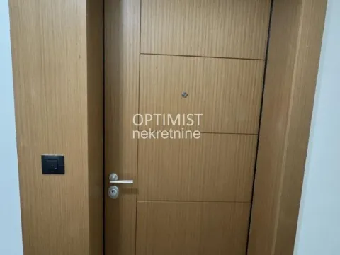 Prodaja, dvosoban stan, 70m², Voždovac Sve Podlokacije, Beograd - image 18