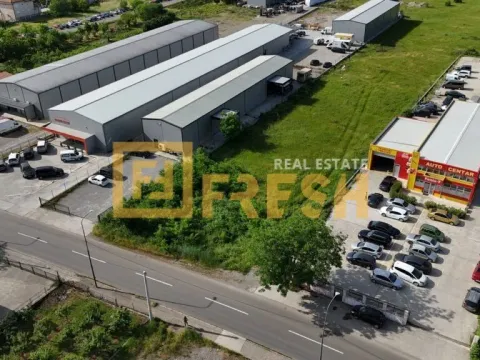 Prodaja, plac, 11213m², Tološi, Podgorica - image 10