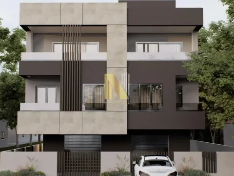 Prodaja, dvosoban stan, 42m², Telep, Novi Sad Sve Podlokacije - image 2