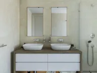 Prodaja, trosoban stan, 155m², Luštica Bay, Tivat - image 6