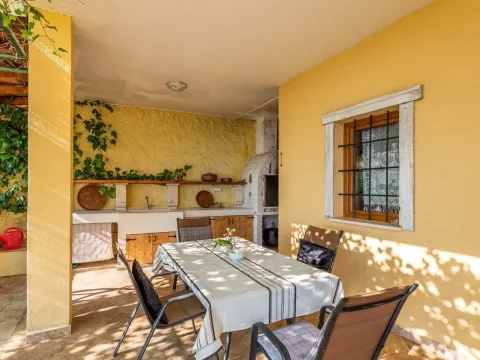 Sale, house, 650m², Kuljače, Budva - image 32