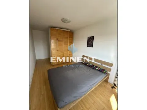 Izdavanje, stan, 34m², Novi Beograd Blok 64, Novi Beograd Sve Podlokacije - image 5