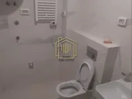 Izdavanje, jednosoban stan, 49m², Central Point, Podgorica - image 8