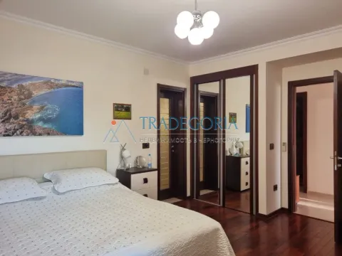 Prodaja, dvosoban stan, 113m², Petrovac, Budva - image 13