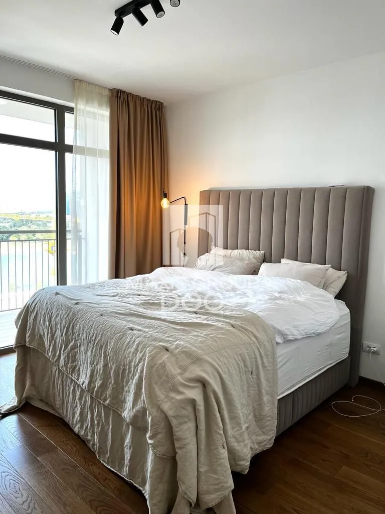 Sale, parking/garage, 13m², Savski Venac, Beograd