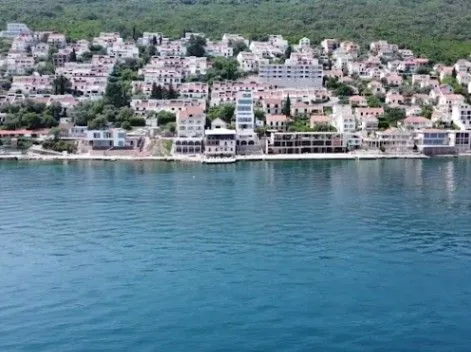 Prodaja, kuća, 200m², Krašići, Tivat - image 12