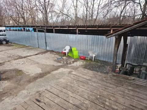 Izdavanje, poslovni prostor, 344m², Palilula, Niš - image 4