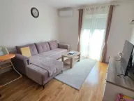 Prodaja, jednosoban stan, 41m², Zabjelo, Podgorica - image 8