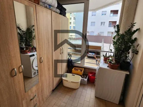 Prodaja, stan, 126m², Budva, Crna Gora - image 8