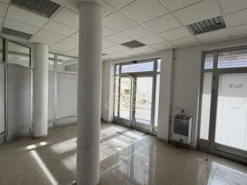 Sale, office space, 31m², Vašarište, Kragujevac - image 7