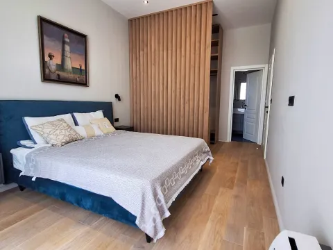 Prodaja, kuća, 320m², Herceg Novi, Crna Gora - image 8