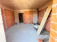 Sale, studio apartment, 24m², Zabjelo, Podgorica - image 5