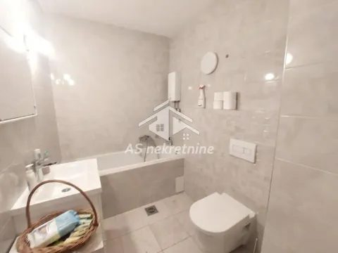 Izdavanje, kuća, 220m², Bezanijska Kosa 1, Bežanijska Kosa Sve Podlokacije - image 13