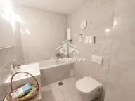 Rent, house, 220m², Bezanijska Kosa 1, Bežanijska Kosa Sve Podlokacije - image 13