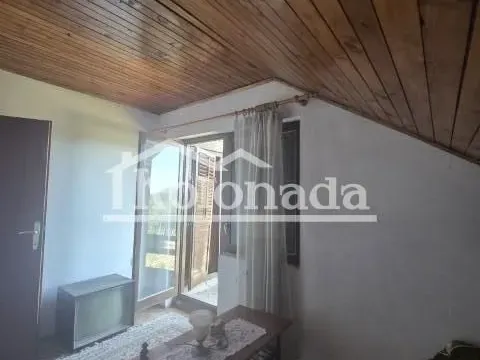 Prodaja, kuća, 120m², Sopot, Beograd - image 15