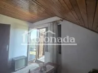 Prodaja, kuća, 120m², Sopot, Beograd - image 15