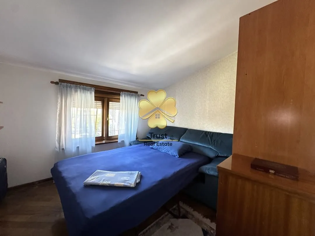 Prodaja, kuća, 270m², Masline, Podgorica
