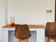 Izdavanje, jednosoban stan, 40m², Centar, Bar - image 2