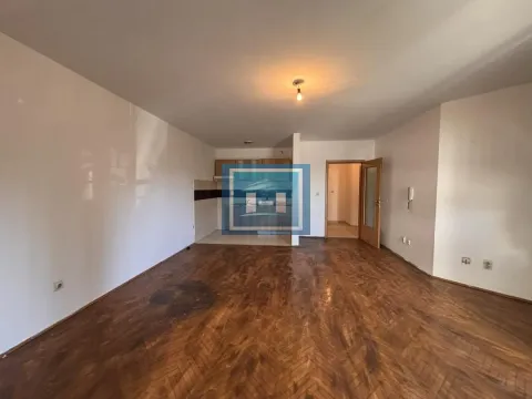 Rent, one bedroom apartment, 54m², Aqua park, Jagodina - image 2