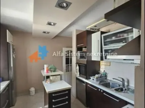 Izdavanje, stan, 104m², Lion, Zvezdara Sve Podlokacije - image 4